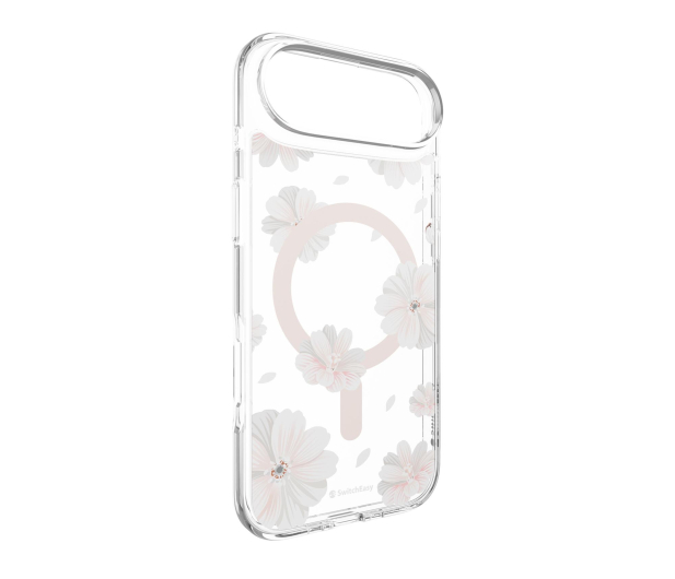 SwitchEasy Style M do iPhone Air (Pink ) - 1416165 - zdjęcie 3